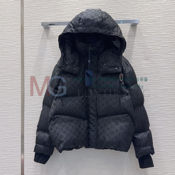 ���� ���̺��� �ٿ� �е� LV2145606-3