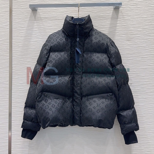 ���� ���̺��� �ٿ� �е� LV2145606-3