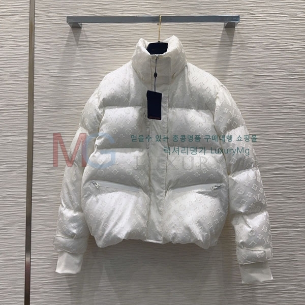 ���� ���̺��� �ٿ� �е� LV2145606-4