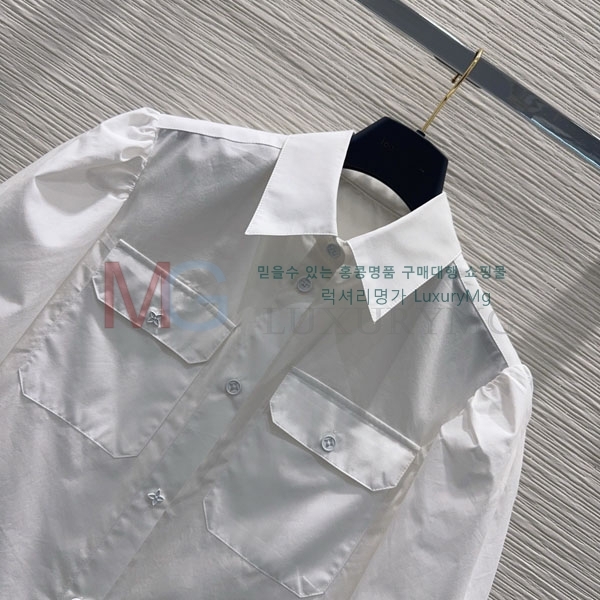 ���� ���̺��� ���� LV4734055-3