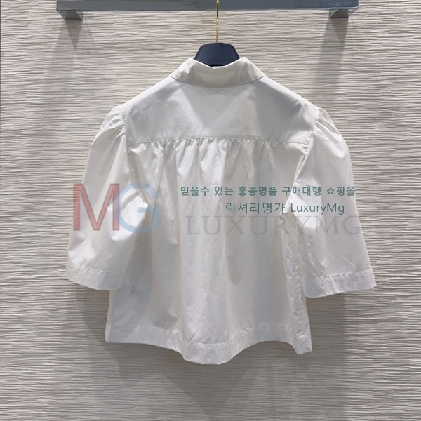 ���� ���̺��� ���� LV4734055-3