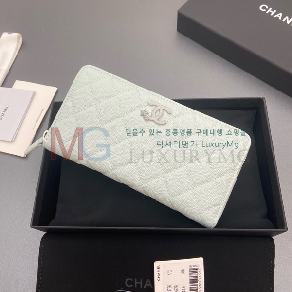 ��* ���� ������ AP3726-2