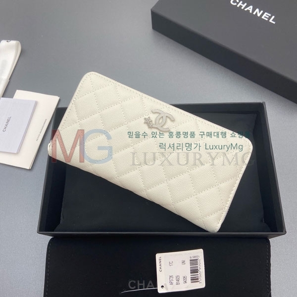 ��* ���� ������ AP3726-4