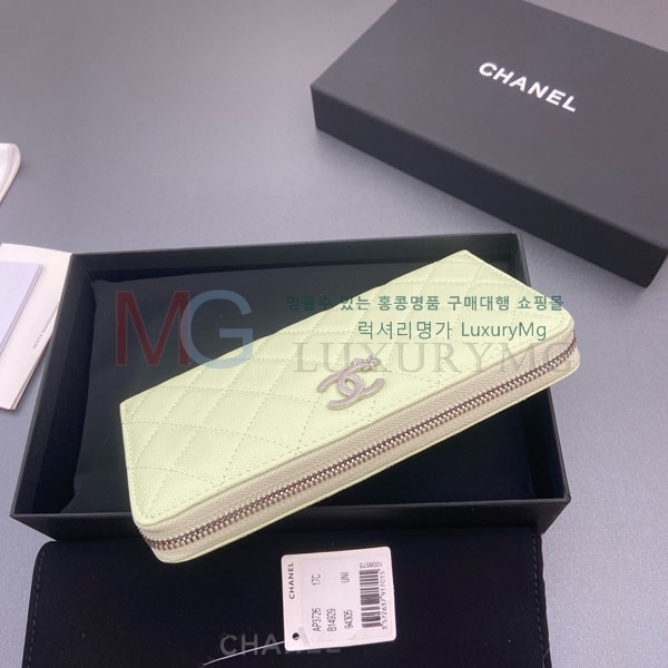 ��* ���� ������ AP3726-5