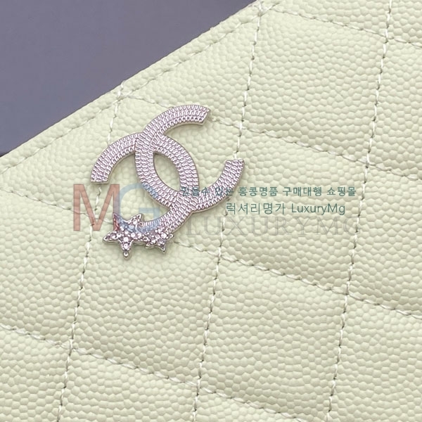 ��* ���� ������ AP3726-5