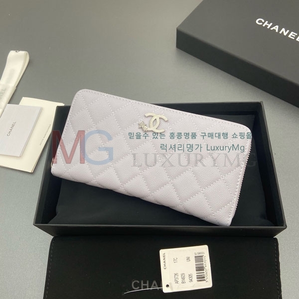 ��* ���� ������ AP3726-7