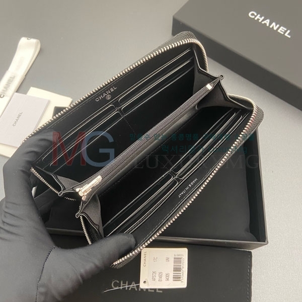 ��* ���� ������ AP3726-1