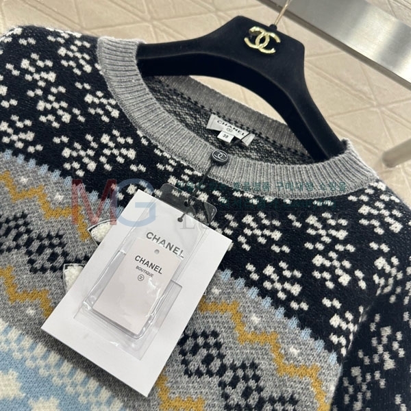 ���� ��* ������ CH23404-20