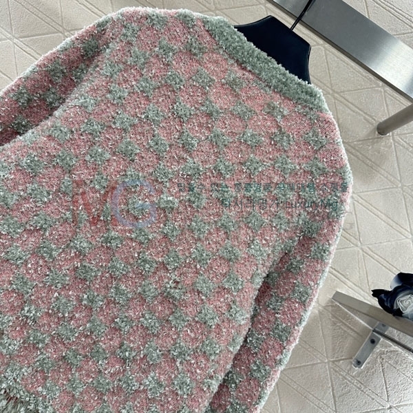 ���� ��* ������ ����� CH23404-2