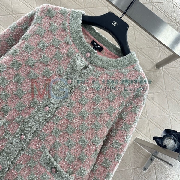 ���� ��* ������ ����� CH23404-2