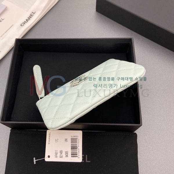 ��* ���� �Ŀ�ġ ���� ���� AP4811-2