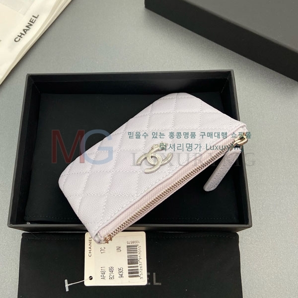 ��* ���� �Ŀ�ġ ���� ���� AP4811-4