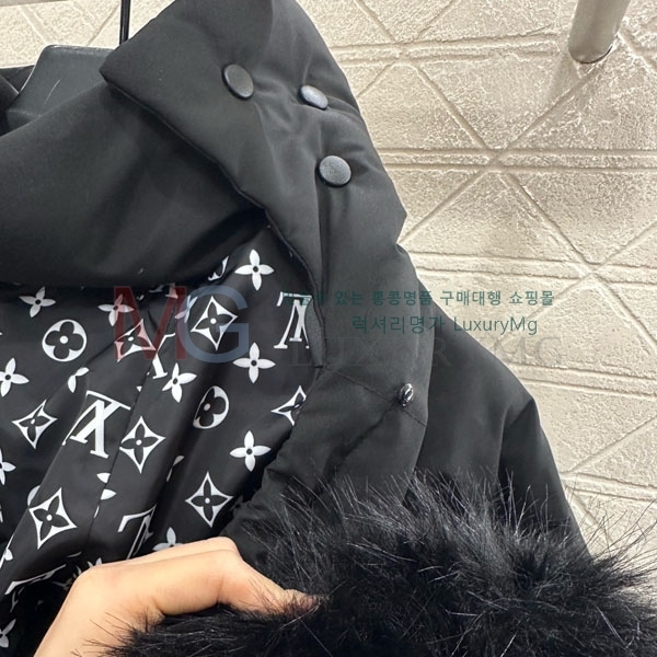  ̺ ٿ е LV334580-89