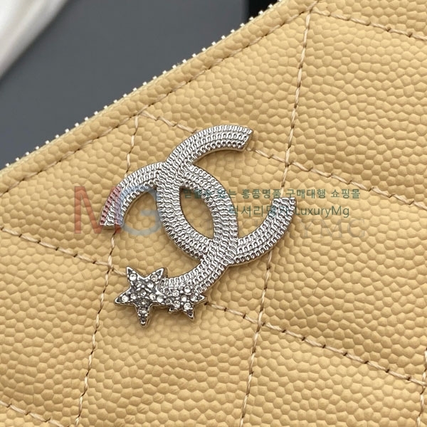 ��* ���� �Ŀ�ġ ���� ���� AP4811-5