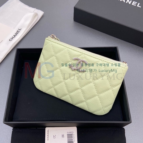 ��* ���� �Ŀ�ġ ���� ���� AP4811-6