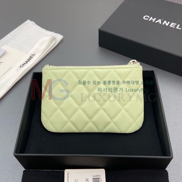 ��* ���� �Ŀ�ġ ���� ���� AP4811-6