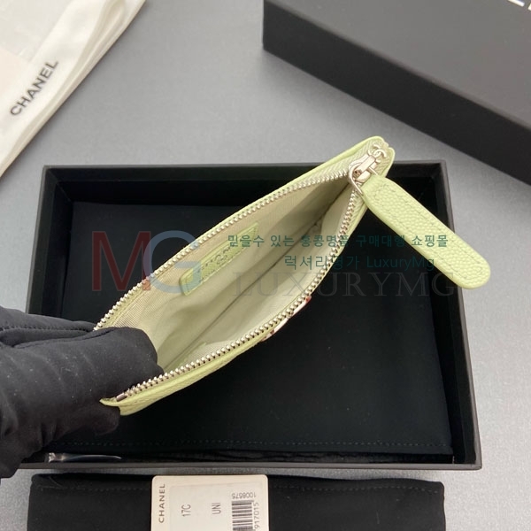 ��* ���� �Ŀ�ġ ���� ���� AP4811-6