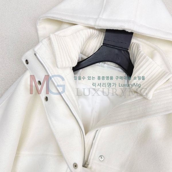 ���� �η�**�� ��Ŷ LP422564-9