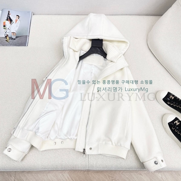 ���� �η�**�� ��Ŷ LP422564-9