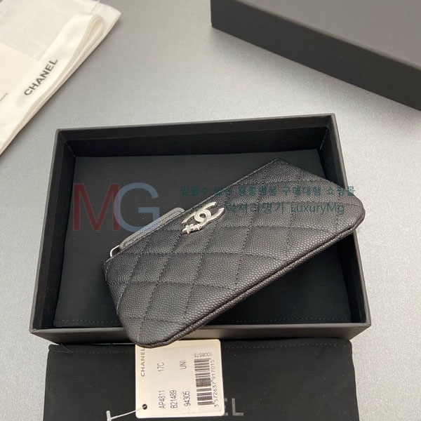 ��* ���� �Ŀ�ġ ���� ���� AP4811-1