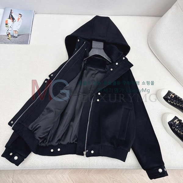 ���� �η�**�� ��Ŷ LP422564-10