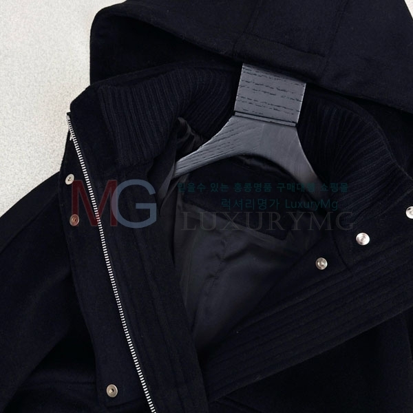 ���� �η�**�� ��Ŷ LP422564-10