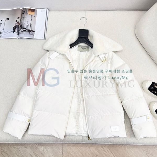   þ   ٿ е FEND3038-3