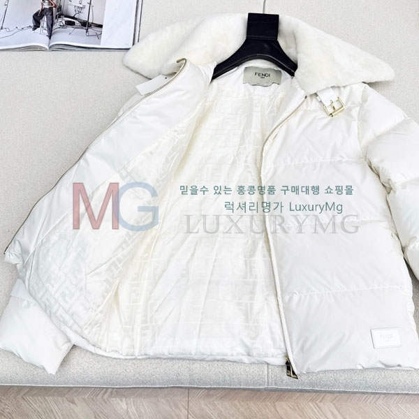   þ   ٿ е FEND3038-3