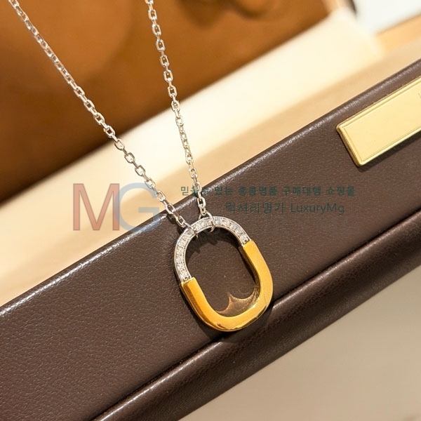 Ƽ�Ĵ� ����� �������� T64606-7