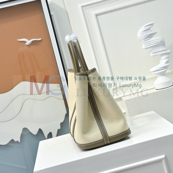 �����޽� ������Ƽ ��Ʈ�� 30 H22600-1