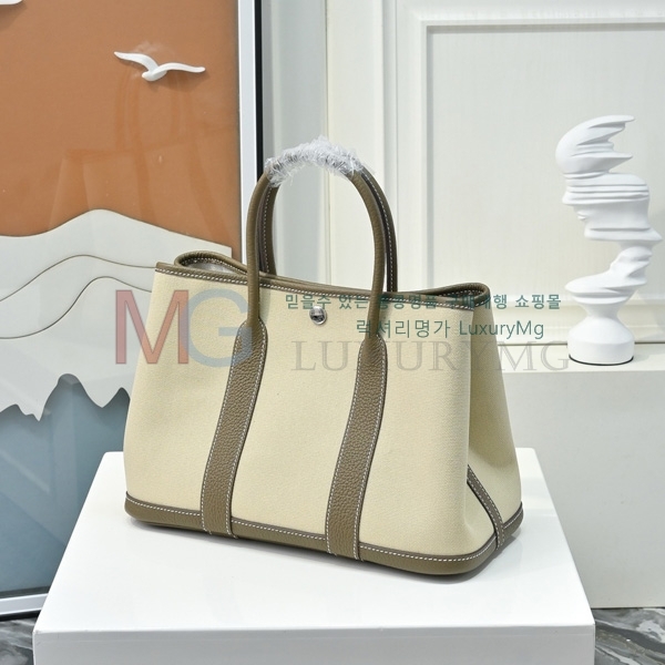 �����޽� ������Ƽ ��Ʈ�� 30 H22600-1