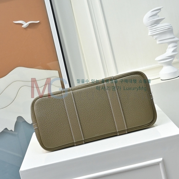 �����޽� ������Ƽ ��Ʈ�� 30 H22600-1