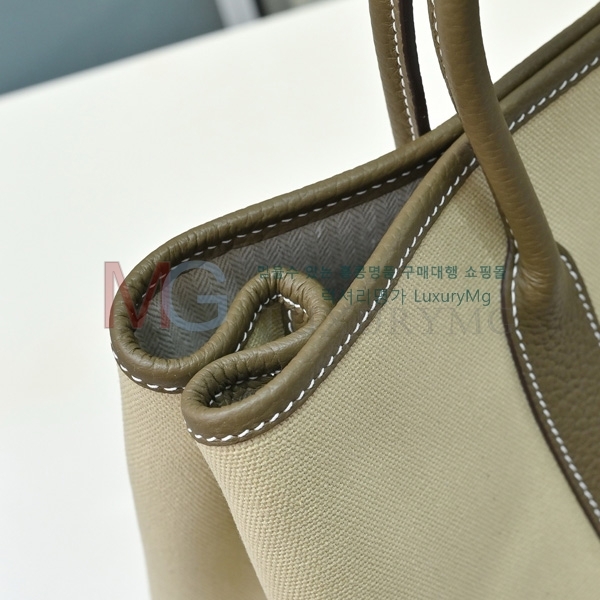 �����޽� ������Ƽ ��Ʈ�� 30 H22600-1