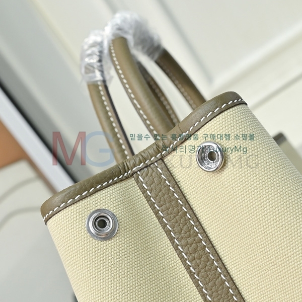 �����޽� ������Ƽ ��Ʈ�� 30 H22600-1