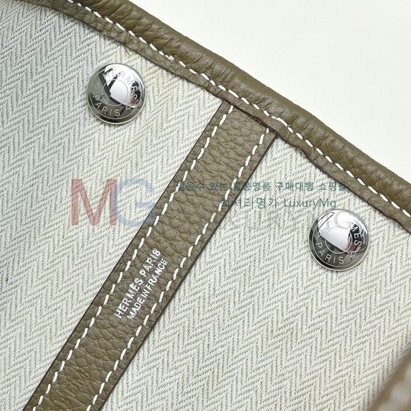 �����޽� ������Ƽ ��Ʈ�� 30 H22600-1