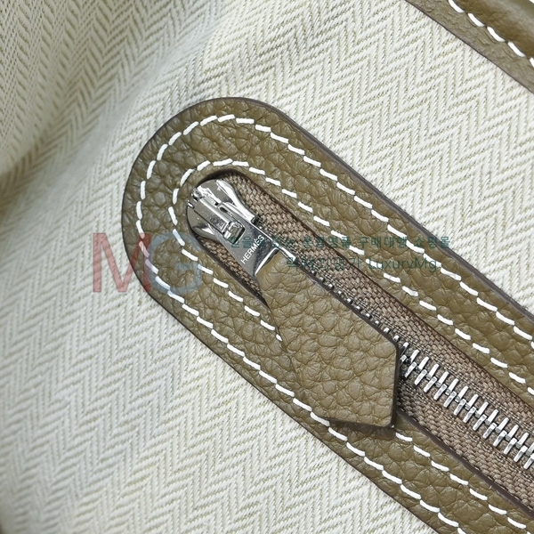 �����޽� ������Ƽ ��Ʈ�� 30 H22600-1