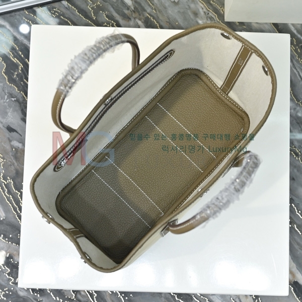 �����޽� ������Ƽ ��Ʈ�� 30 H22600-1