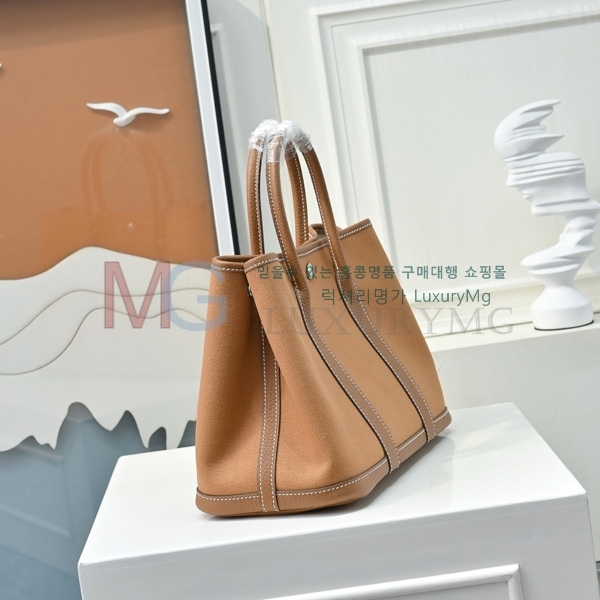 �����޽� ������Ƽ ��Ʈ�� 30 H22600-2