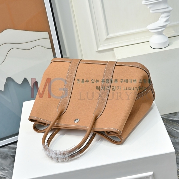 �����޽� ������Ƽ ��Ʈ�� 30 H22600-2