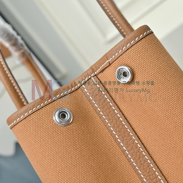 �����޽� ������Ƽ ��Ʈ�� 30 H22600-2