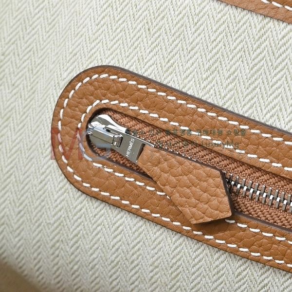 �����޽� ������Ƽ ��Ʈ�� 30 H22600-2