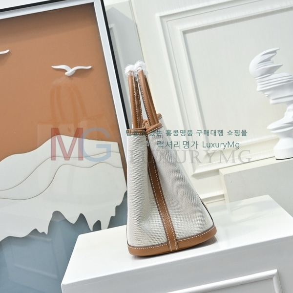 �����޽� ������Ƽ ��Ʈ�� 30 H22600-3