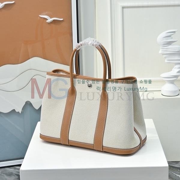 �����޽� ������Ƽ ��Ʈ�� 30 H22600-3