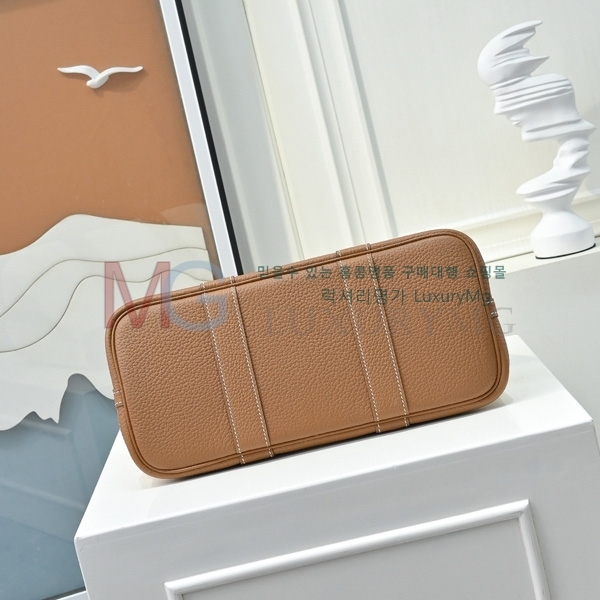 �����޽� ������Ƽ ��Ʈ�� 30 H22600-3