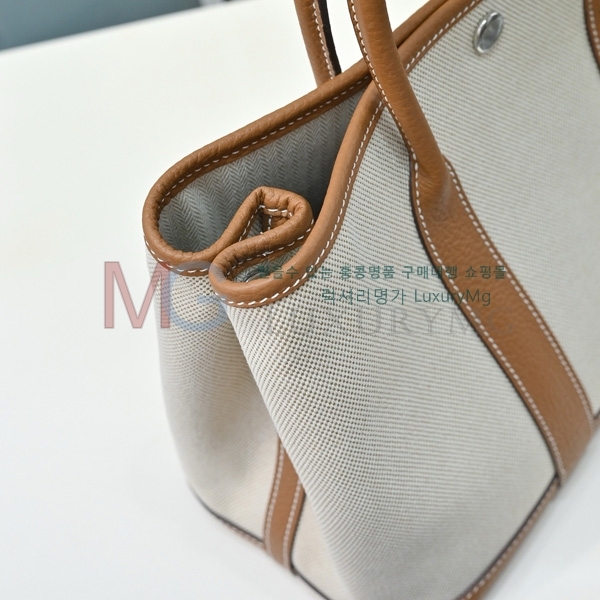 �����޽� ������Ƽ ��Ʈ�� 30 H22600-3