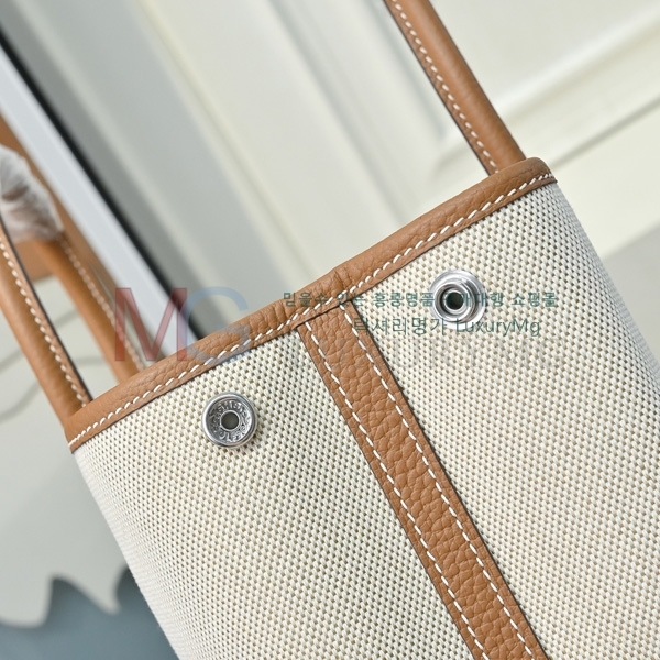 �����޽� ������Ƽ ��Ʈ�� 30 H22600-3