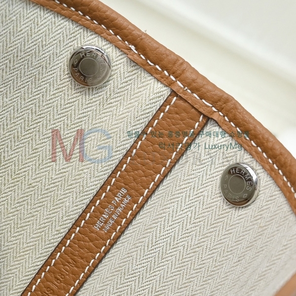 �����޽� ������Ƽ ��Ʈ�� 30 H22600-3