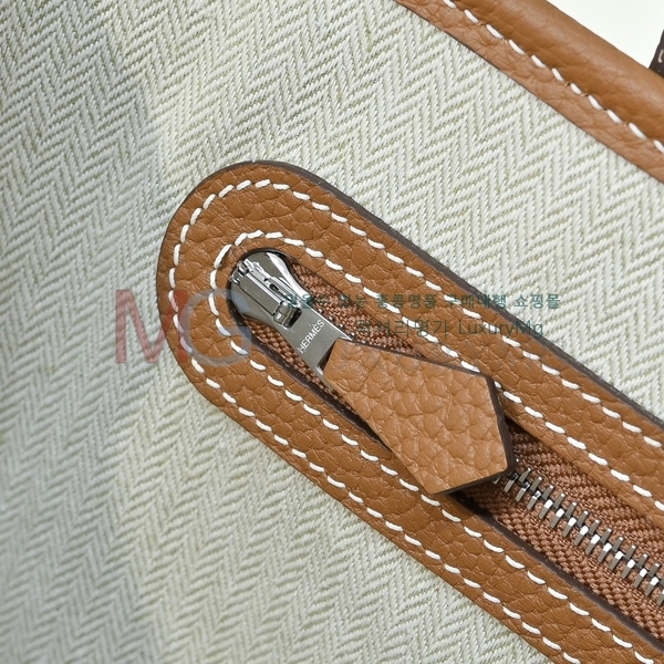 �����޽� ������Ƽ ��Ʈ�� 30 H22600-3