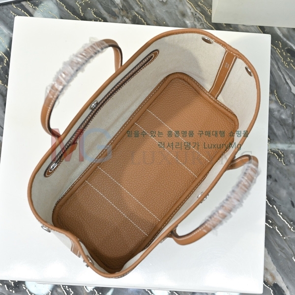 �����޽� ������Ƽ ��Ʈ�� 30 H22600-3