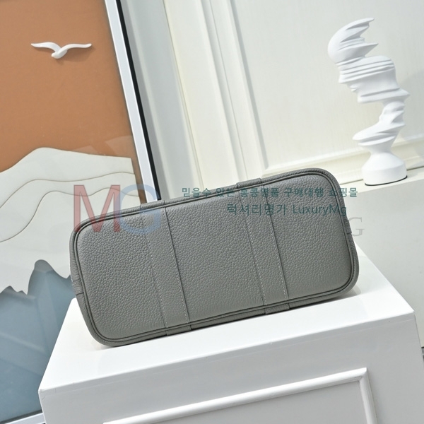 �����޽� ������Ƽ ��Ʈ�� 30 H22600-4